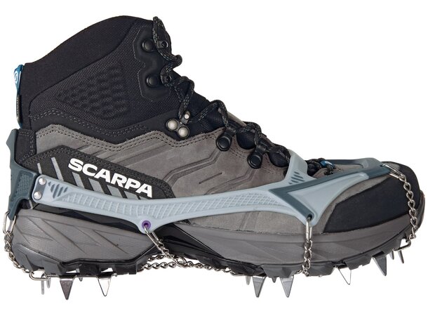 CAMP ICE MASTER PRO S- 36/38 