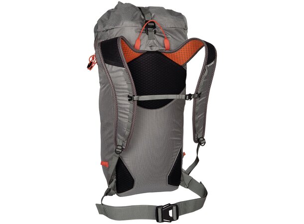 CAMP M-TECH 30 Ryggsekk for is og alpinklatring 