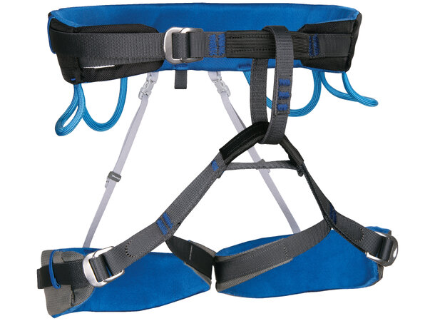CAMP SPARK L 