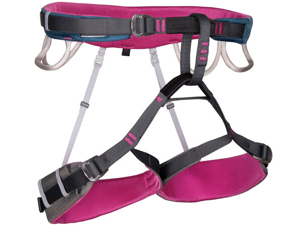 CAMP SPARK NOVA M 