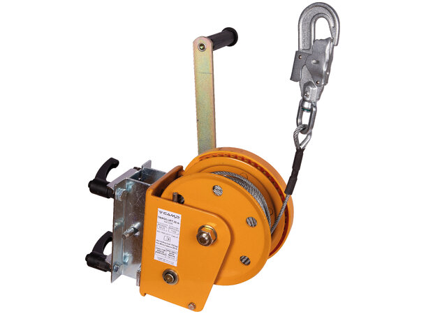 CAMP TRIPOS LIFT 20m 