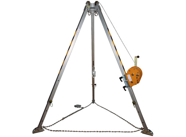 CAMP TRIPOS LIFT 20m 
