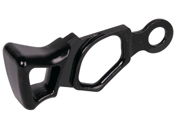 CAMP X-HAMMER Hammer for X-Dream isøks 