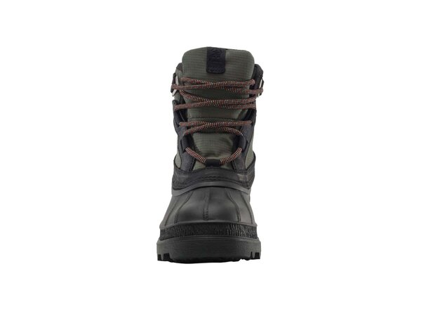 KAMIK BANFF Vintersko Herre KHAKI - 42 