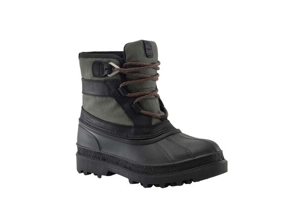 KAMIK BANFF Vintersko Herre KHAKI - 42 