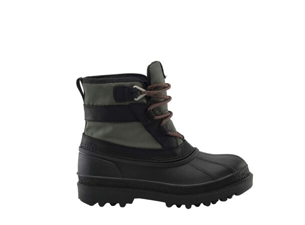 KAMIK BANFF Vintersko Herre KHAKI - 42 