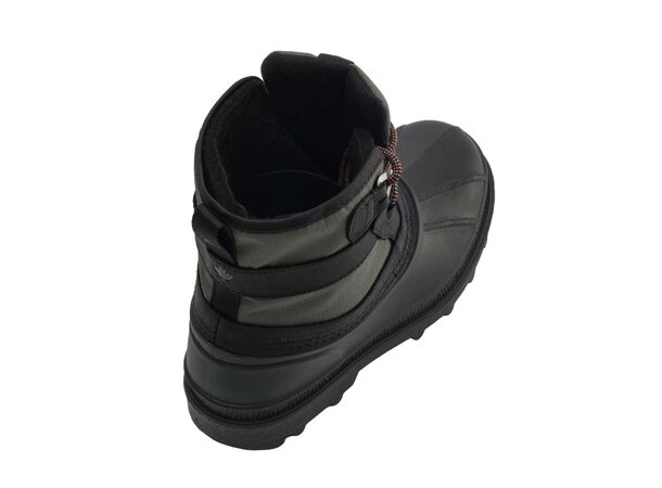 KAMIK BANFF Vintersko Herre KHAKI - 42 