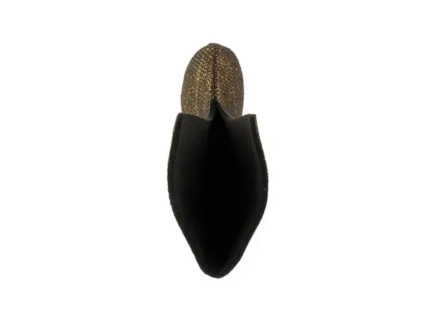KAMIK LINER12 BLACK - 41 