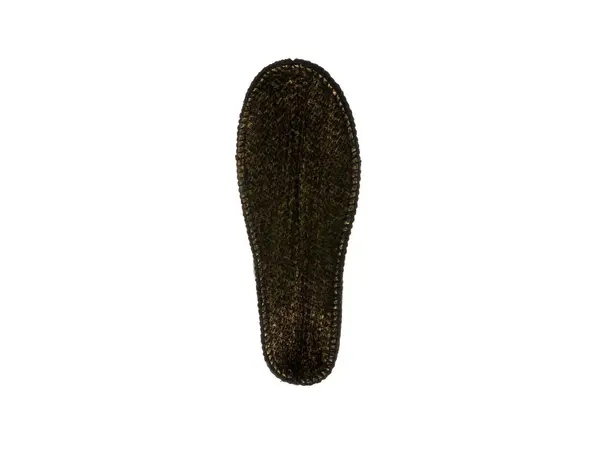 KAMIK LINER12 BLACK - 41 