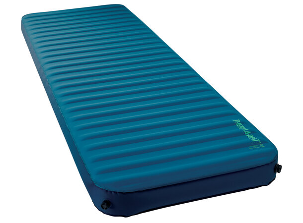 TAR MondoKing 3D Blue XXL TwinLock 