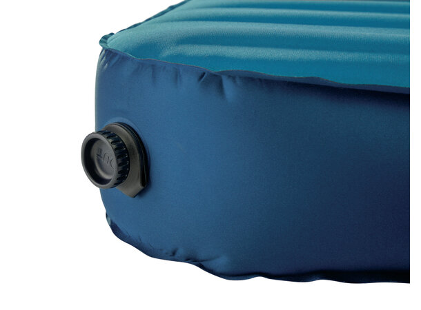 TAR MondoKing 3D Blue XXL TwinLock 