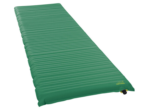 TAR NeoAir Venture Pine Regular WingLock 