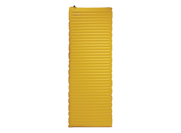 TAR NeoAir Xlite NXT MAX Solar Flare - Large 