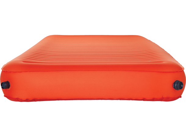TAR NeoLoft Ember - Regular Wide 