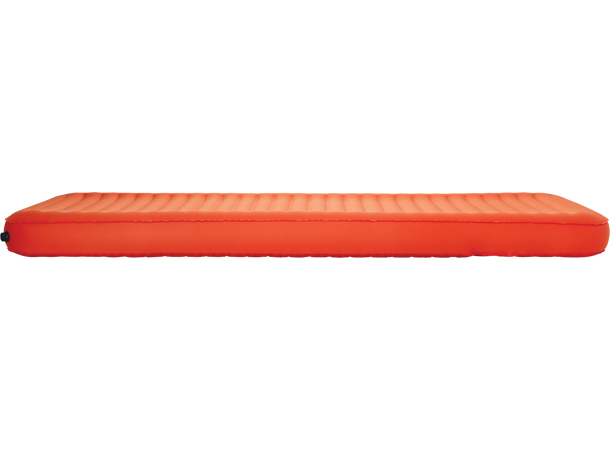 TAR NeoLoft Ember - Regular Wide 