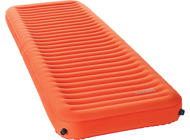 TAR NeoLoft Ember - Regular Wide 