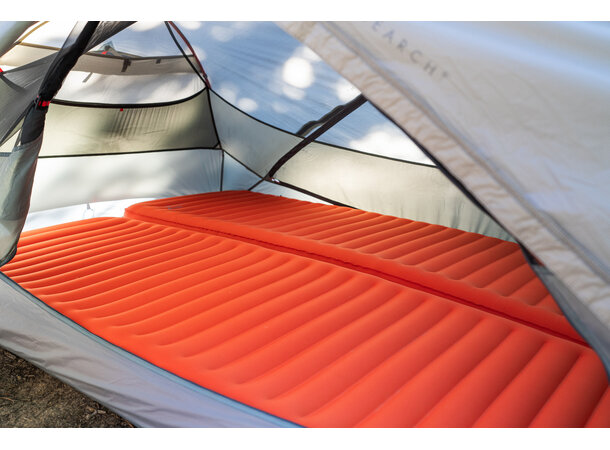 TAR NeoLoft Ember - Regular Wide 