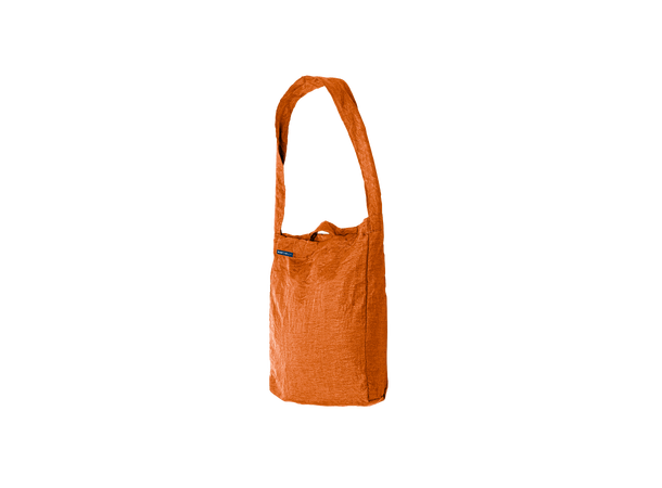 TTTM ECO BAG Premium Terracotta Medium 