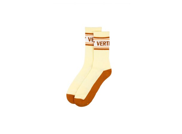 YY ROCK SOCKS Old School Vibes - S (35-38) 