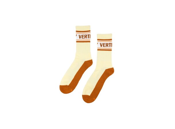 YY ROCK SOCKS Old School Vibes - S (35-38) 