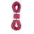 Beal BACK UP LINE 5mmx40m Nedtrekkstau Pink 