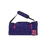 BEAL FOLIO II Violet 