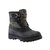KAMIK BANFF Vintersko Herre KHAKI - 42 