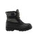 KAMIK BANFF Vintersko Herre KHAKI - 42 