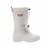 KAMIK CANUCK Vintersko Herre WHITE - 42 