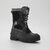 KAMIK NATIONPLUS Vintersko Herre BLACK - 44 