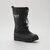 KAMIK CANUCK Vintersko Herre BLACK - 40 