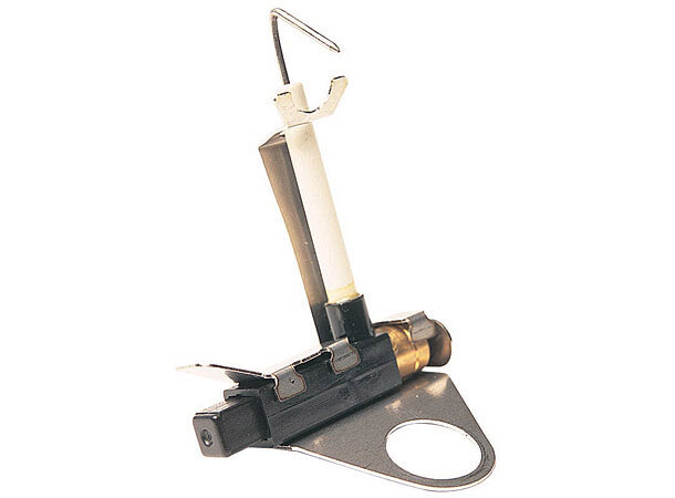 MSR AutoStart Igniter Ekstrautstyr Superfly 