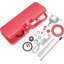 MSR DragonFly Expedition Service Kit