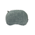 TAR Airhead Regular Blue Woven Dot 