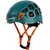 CAMP IKON 48-56cm - Water blue 