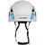 CAMP IKON NOVA 53-63cm - White 