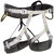 CAMP ENERGY TEAM S - Grey 