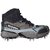 CAMP ICE MASTER PRO L- 42/44 