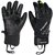 CAMP K GUIDE XS - Black/Grey 