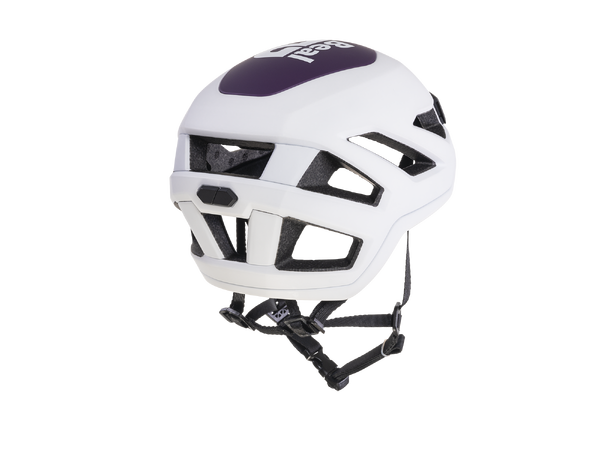 BEAL INDY BICOLOR White and Purple 