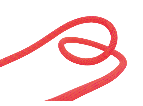 BEAL SUNRISE 9.2mm Orange - 60m 