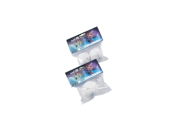 Beal CHALK BALL56 Kalkball Kalkball 56 gram 