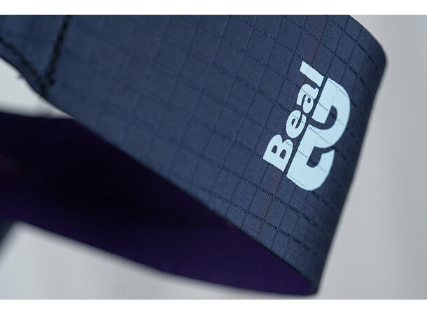 Beal GHOST NAVY Sele Small 