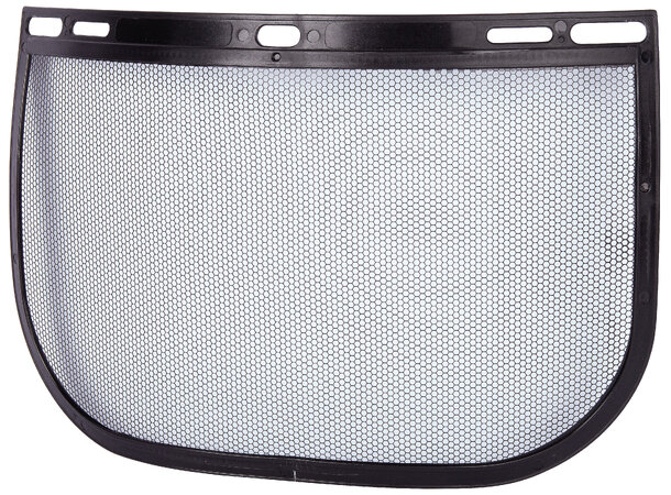 CAMP ARES SPARE MESH SHIELD Reservevisir 