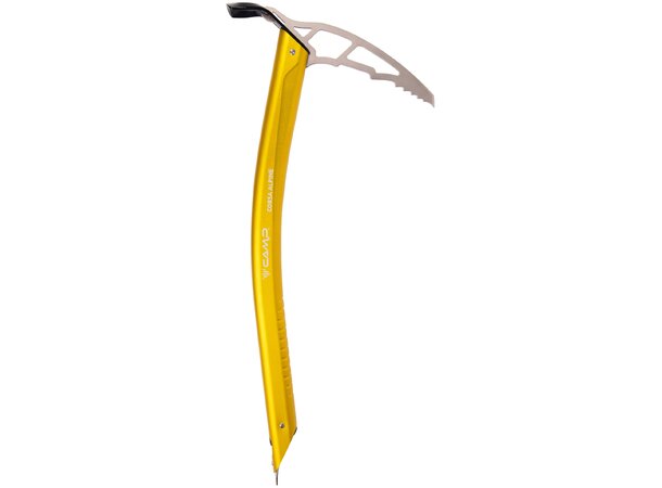 CAMP CORSA ALPINE 45cm 2025 Lett isøks for skibestigning 