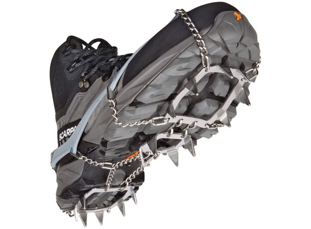 CAMP ICE MASTER PRO L- 42/44 