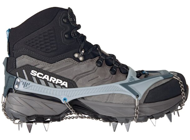 CAMP ICE MASTER PRO L- 42/44 