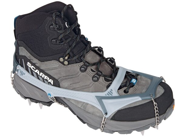 CAMP ICE MASTER PRO L- 42/44 