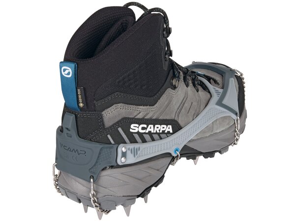 CAMP ICE MASTER PRO L- 42/44 