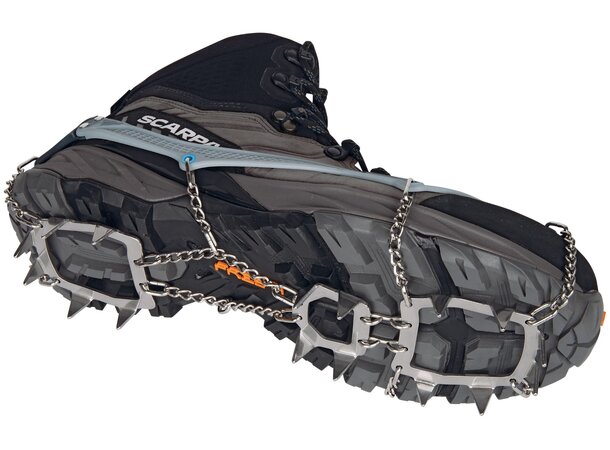 CAMP ICE MASTER PRO L- 42/44 